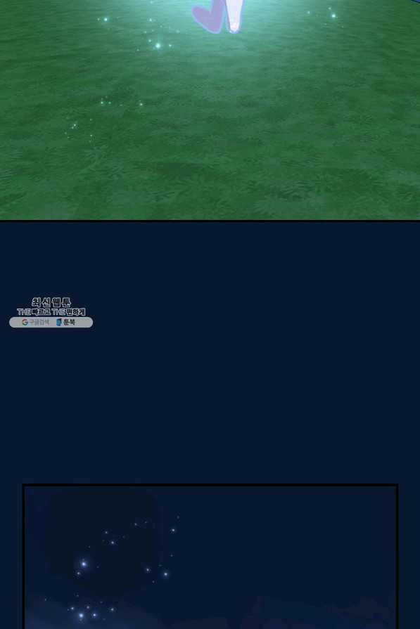 1656740239151jvesrg76uun.jpeg