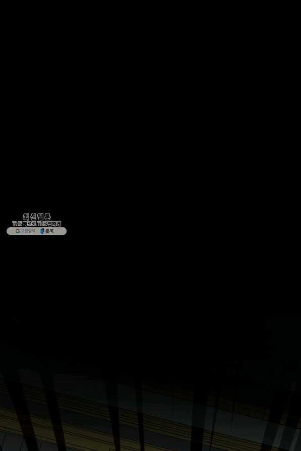 16567402397611ms9mfbs6nb.jpeg