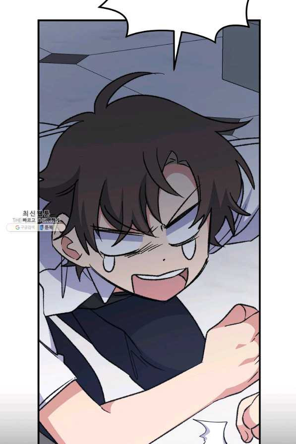 165674024022895xfwkgrdph.jpeg