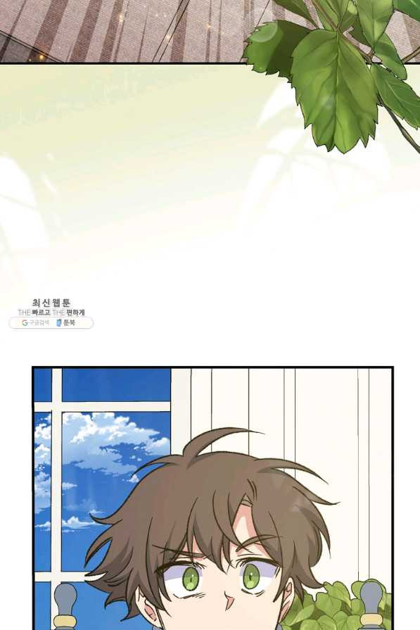 16567402556755nsc19rxjmf.jpeg