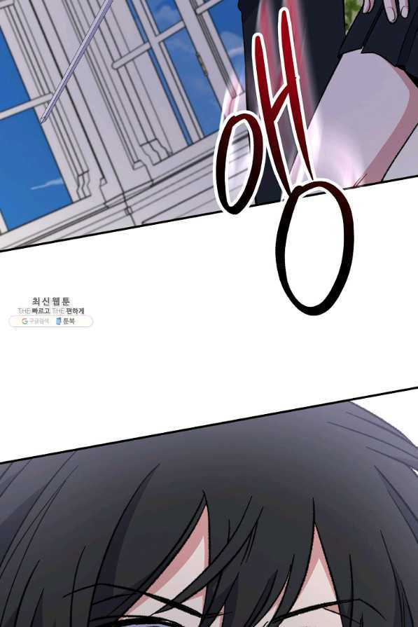 16567402666301lycu2kaqpf.jpeg