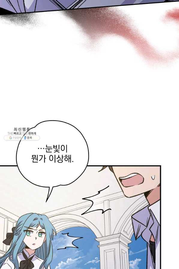 1656740267089syu95b2udbb.jpeg