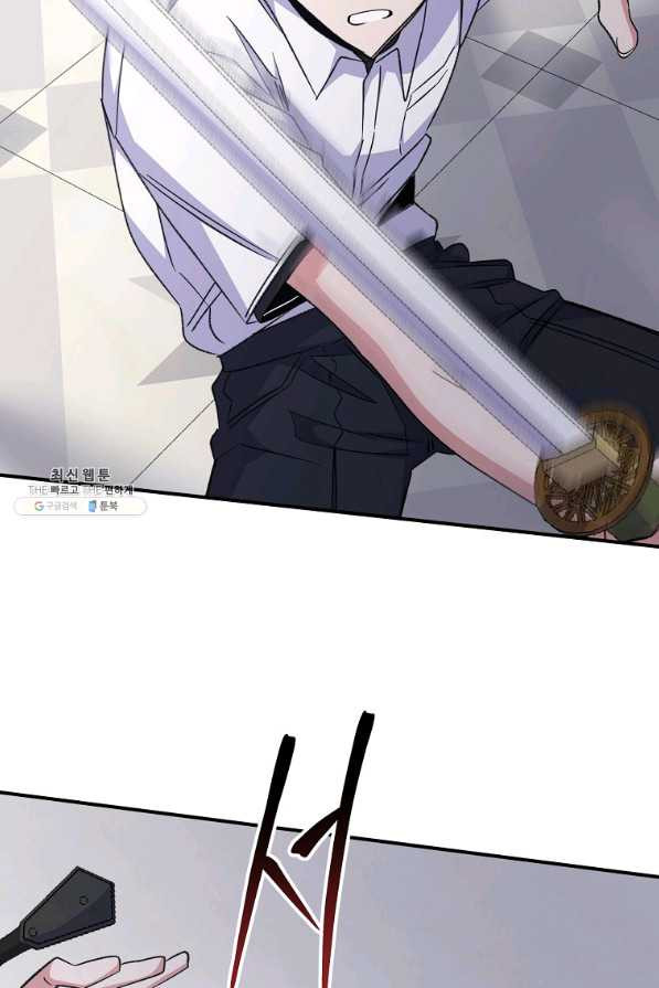 165674026786485yrj4a8rdb.jpeg