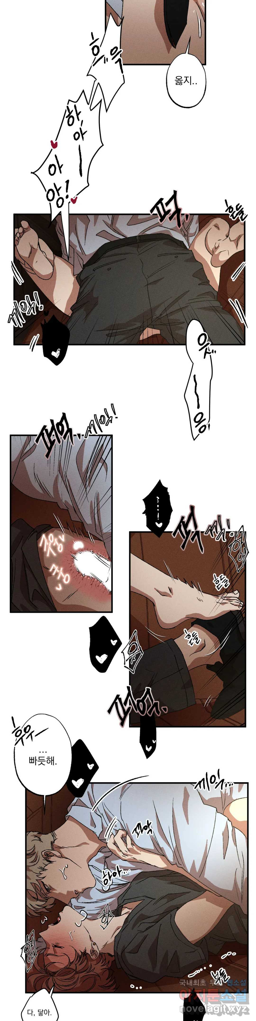 1656740321307bn0oj38sj2p.jpeg