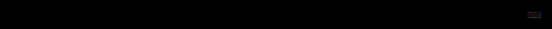 1656740328775iiojyug61dn.jpeg