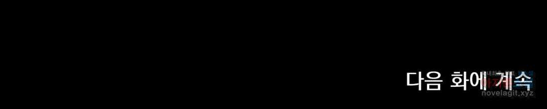 1656740328927gnrvymj6ay5.jpeg