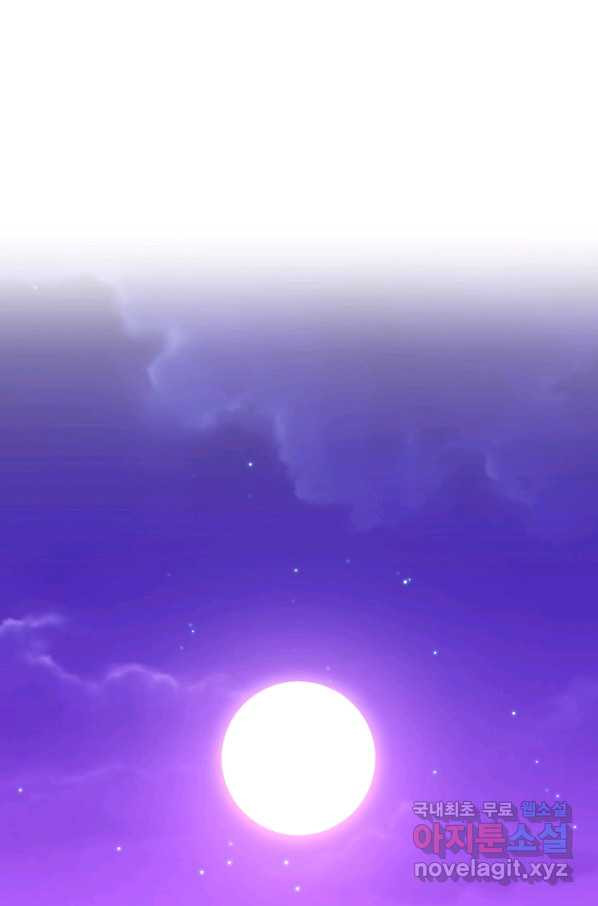165674033229835vgemlzvb.jpeg