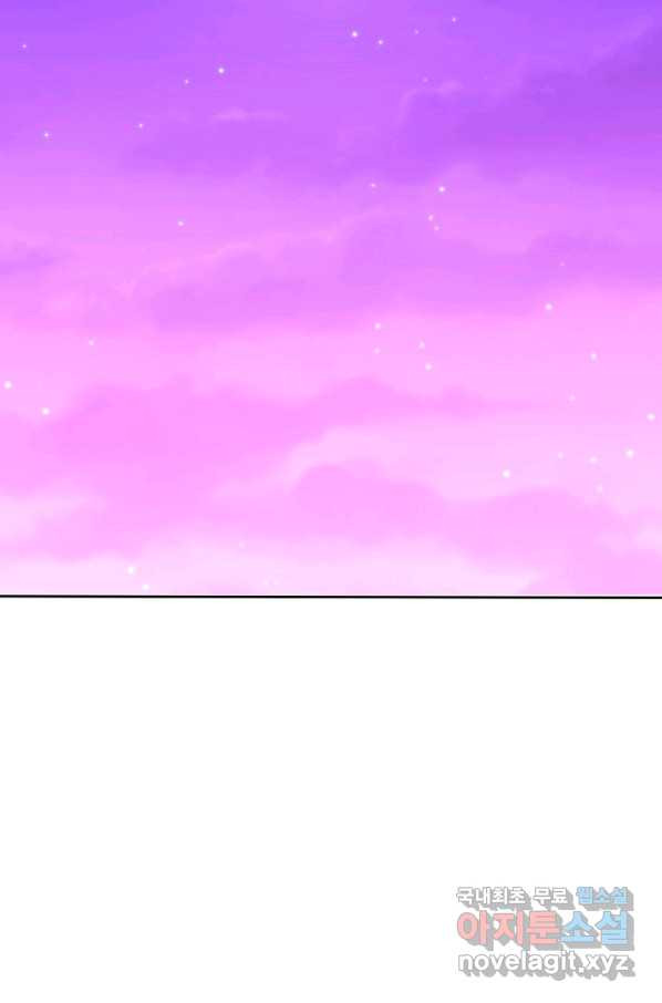 1656740332449a1rjfd9a4st.jpeg