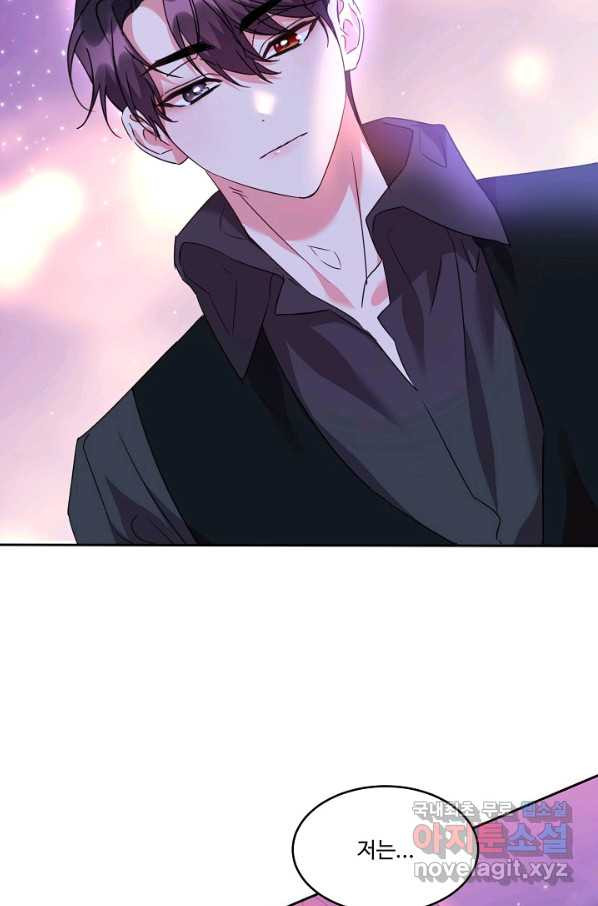 1656740333531umhjxpc12bd.jpeg