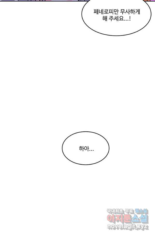 1656740338398j41c8qkxe69.jpeg