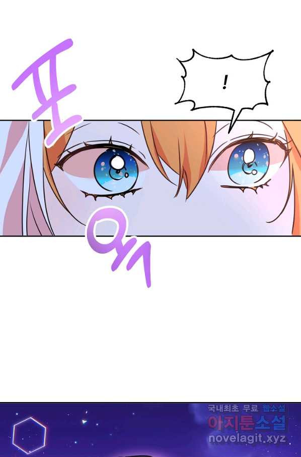 1656740338563hcvj2sfejlk.jpeg