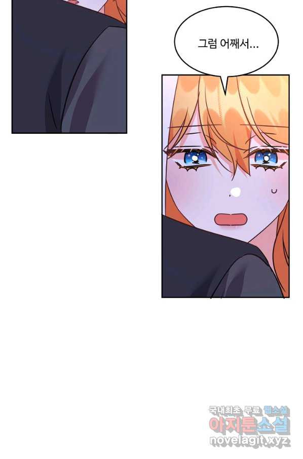 1656740339022zm4jx9g750g.jpeg