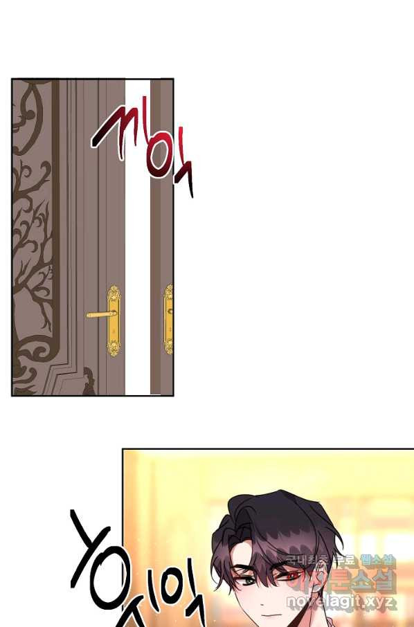 1656740340731vbarvokel8g.jpeg