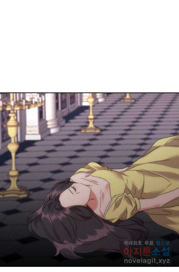 1656740341047qo4xtiu6hpk.jpeg