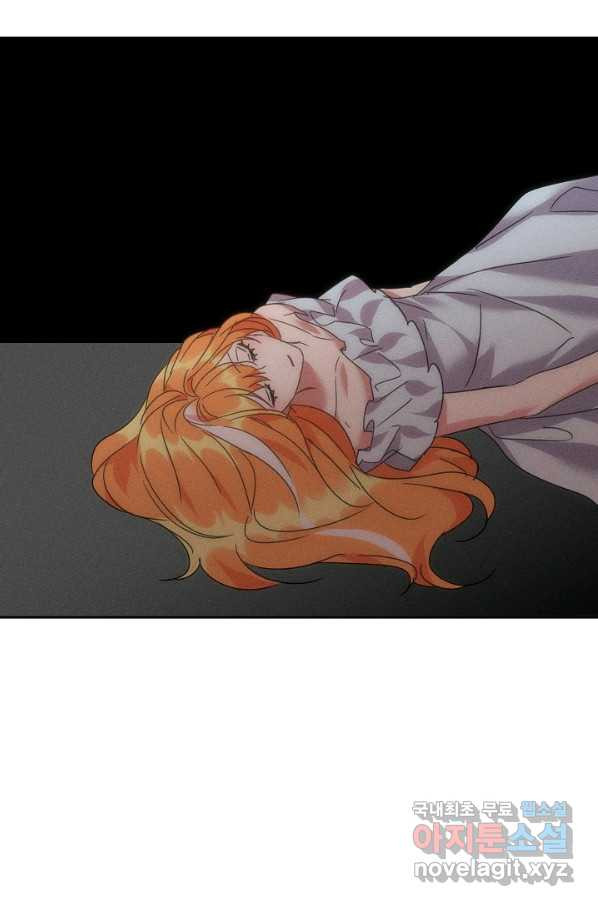 1656740341199fyihgm4b9lr.jpeg