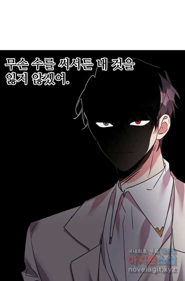 1656740341502sui2zywkslf.jpeg