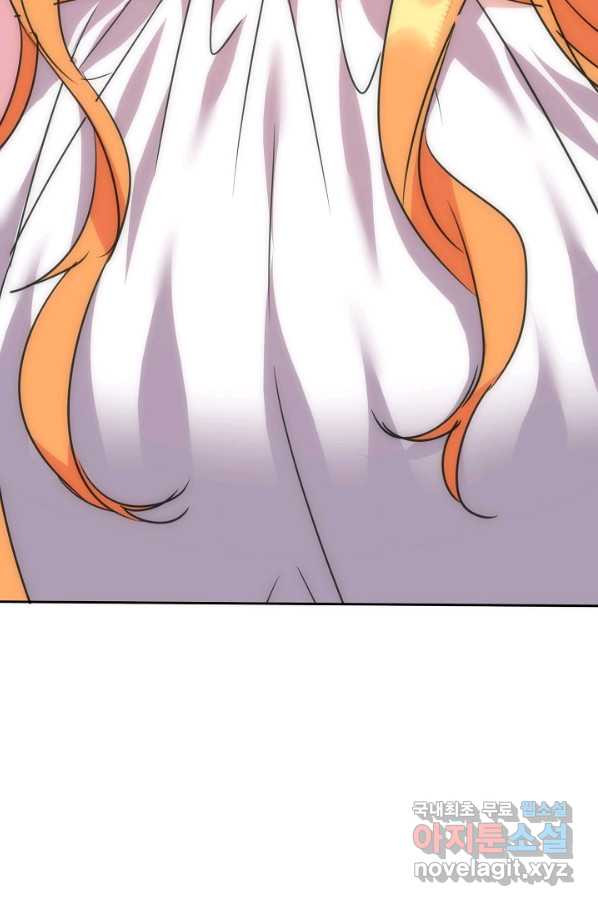 1656740349918v1uwbv9t8u.jpeg