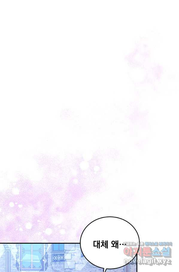 16567402278007fngt3iuoql.jpeg