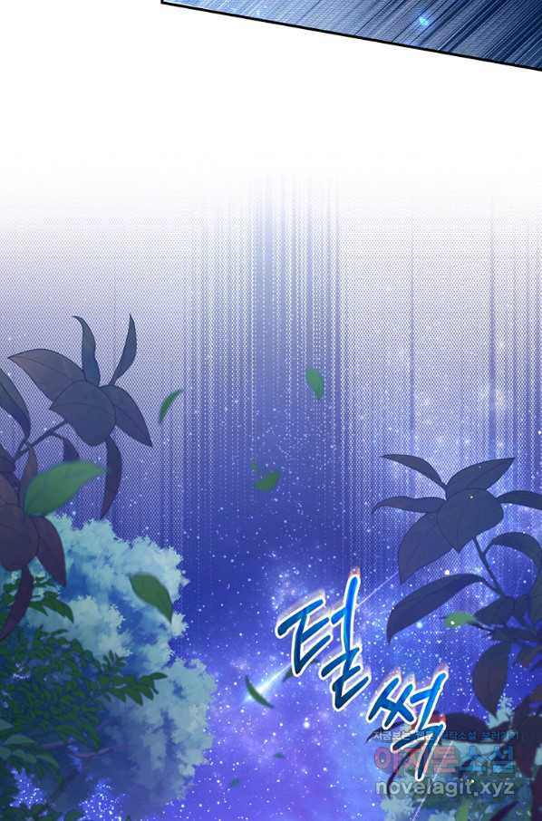 1656740248664eli11hiftcl.jpeg