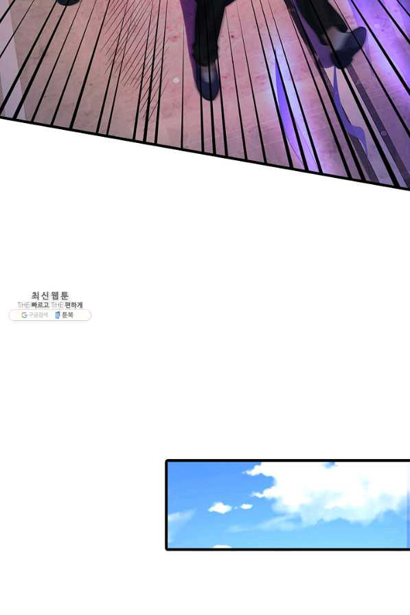 1656744154935tkevlck8m7q.jpeg