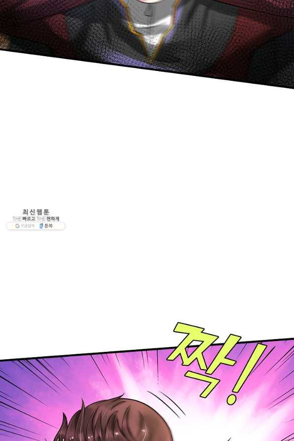 1656744160519xvqzvlwsbrg.jpeg