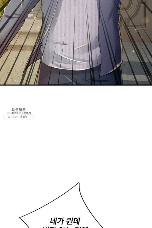 1656744164928hlwb4wxii2.jpeg
