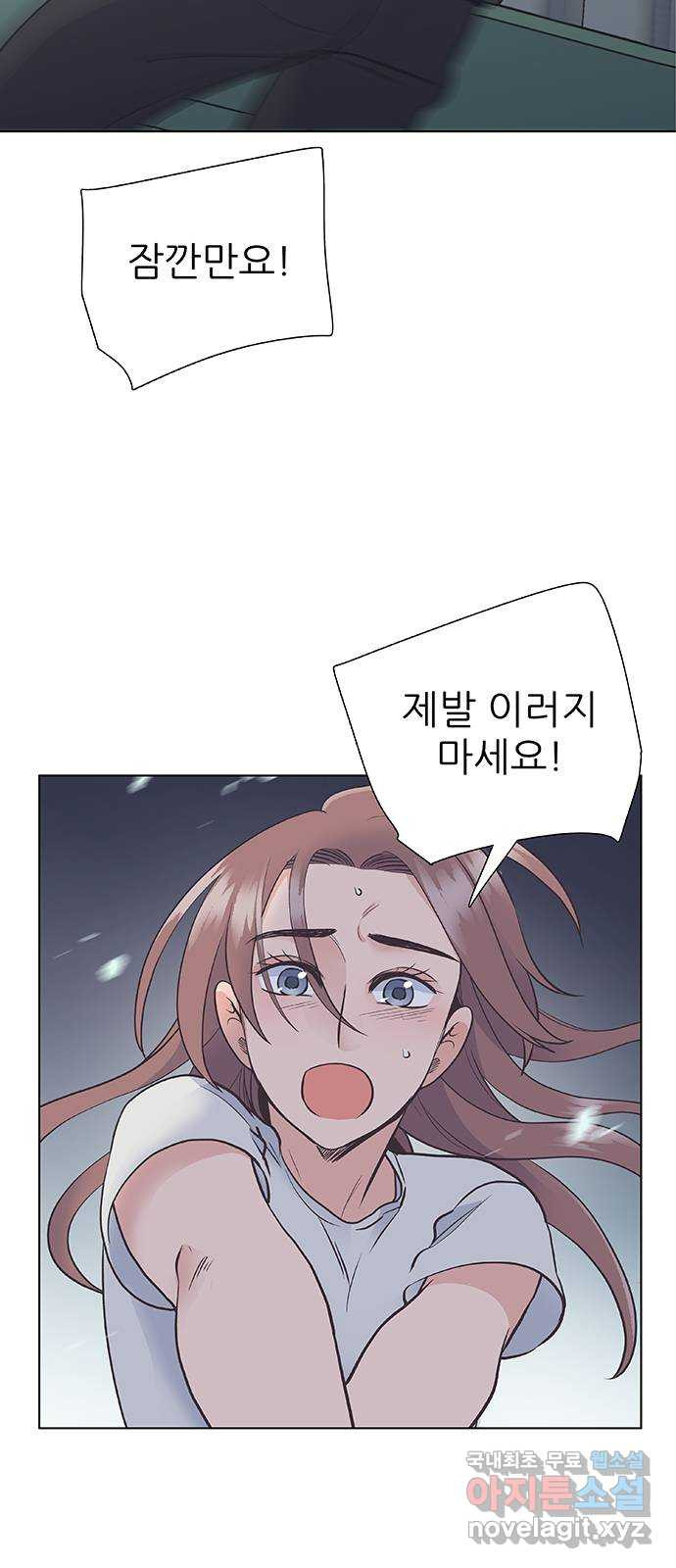 1656742786100vyinl1qzfi.jpeg
