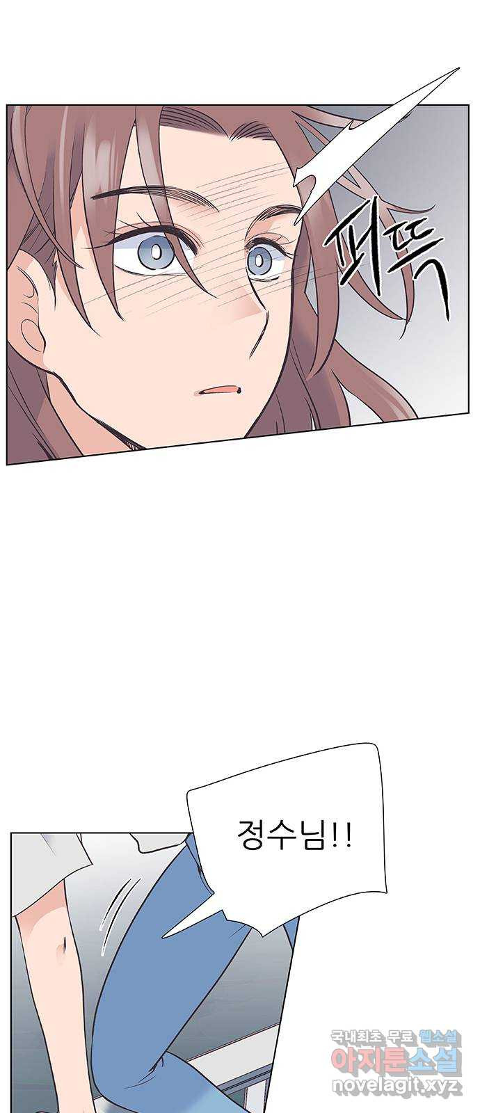 1656742787519kj032y3aei.jpeg