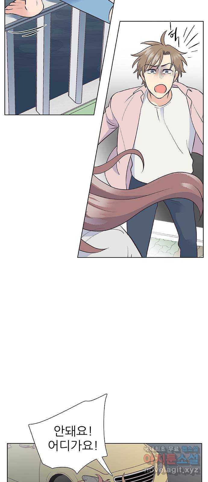 1656742787673zjidf5zrlha.jpeg