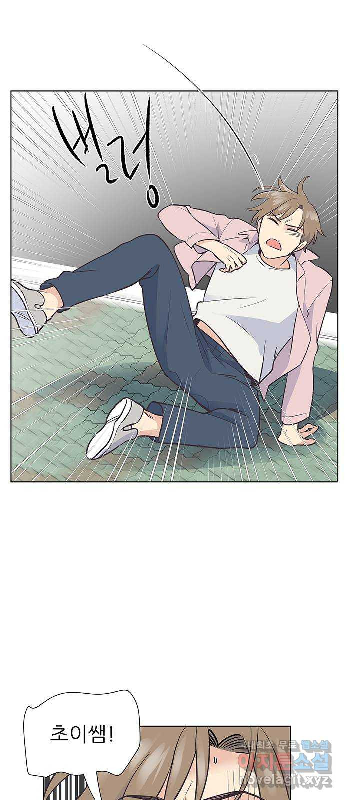 1656742788136cvr1dqiu4ki.jpeg