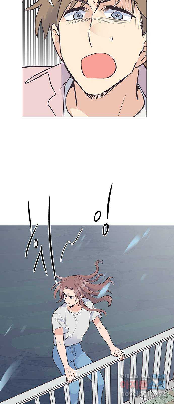 16567427882912x1z2yi4v6c.jpeg