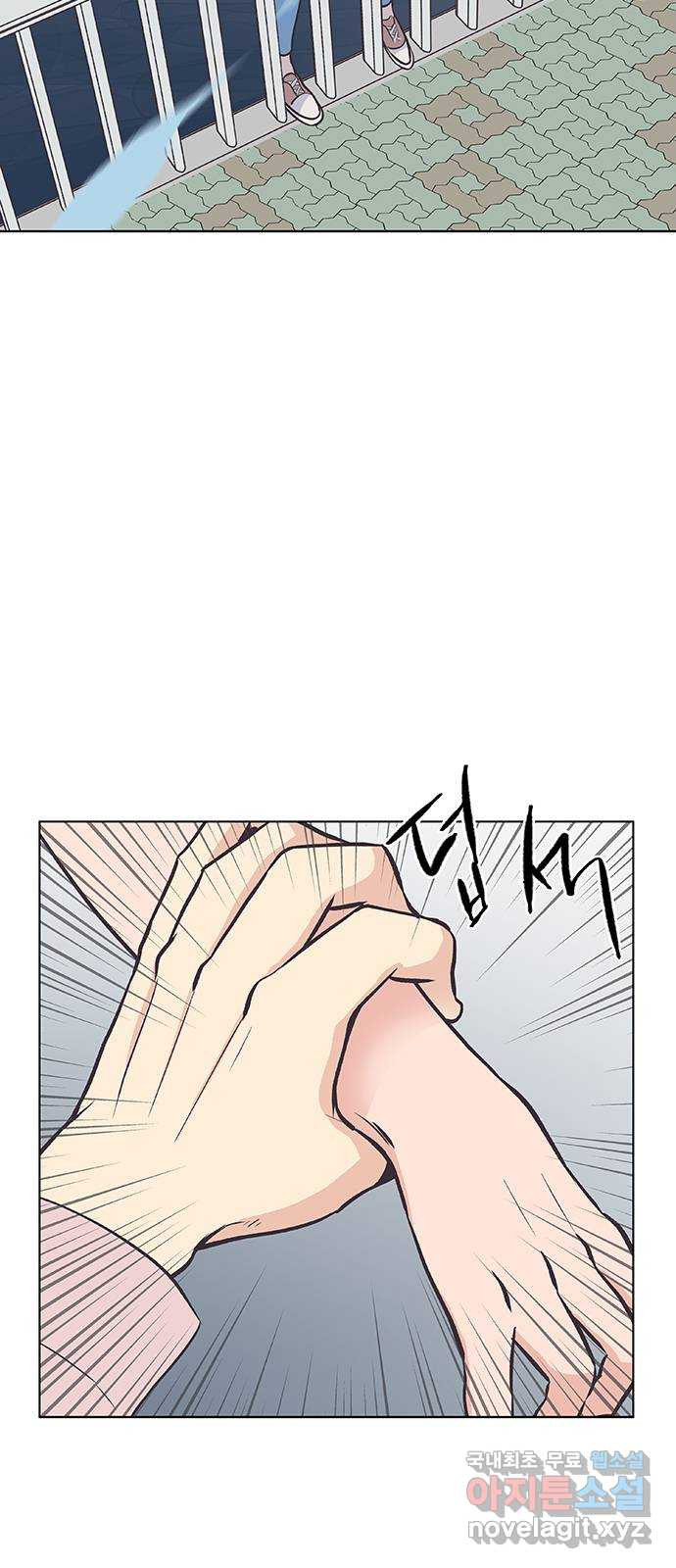 1656742788451hf3qe48l8d.jpeg