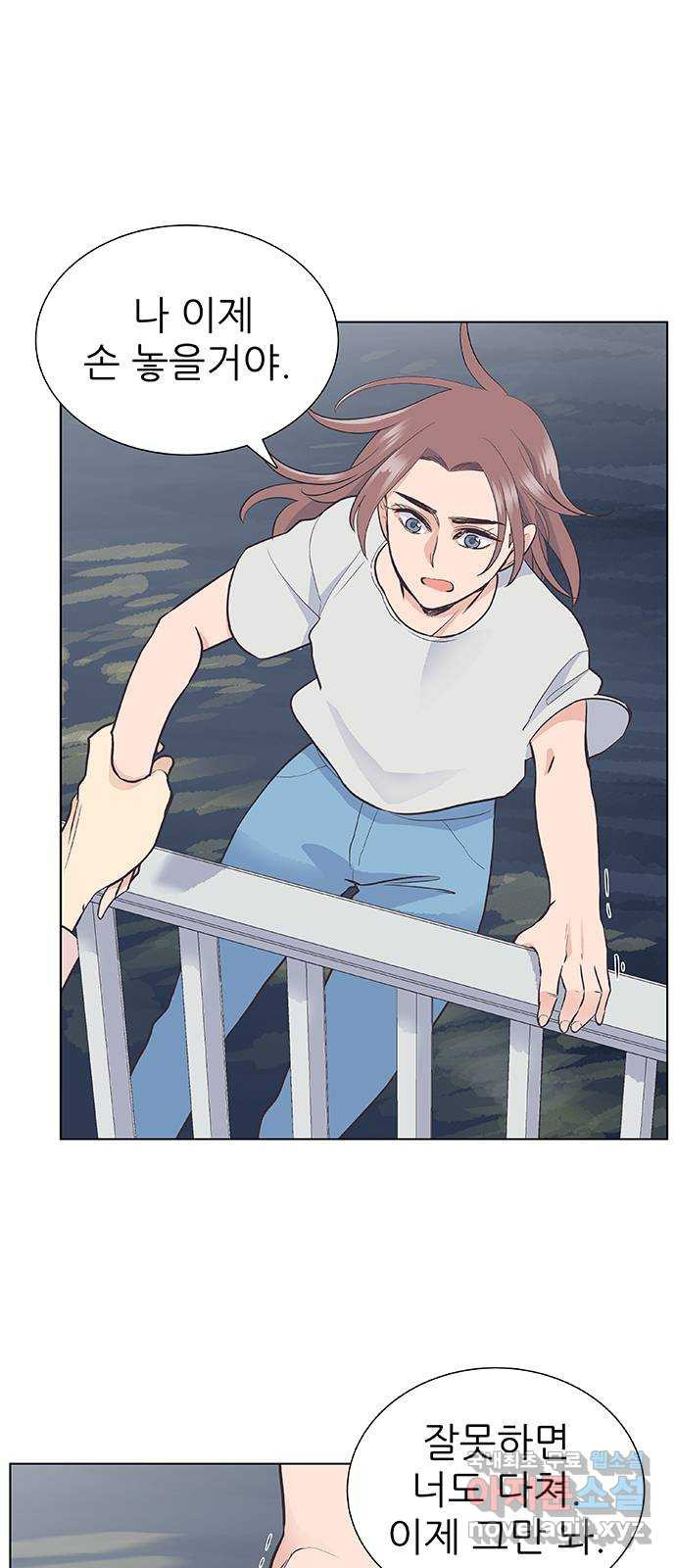 1656742788767y8gen3zdd8g.jpeg