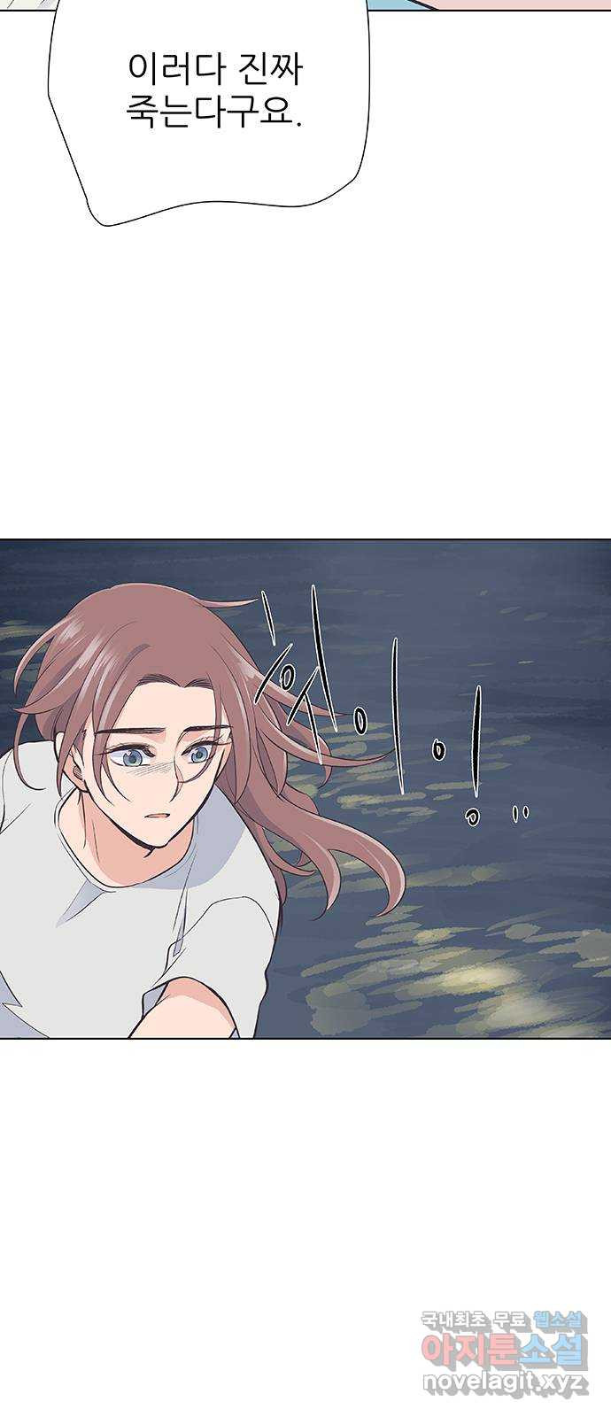 1656742789075obwkc9lhv4j.jpeg