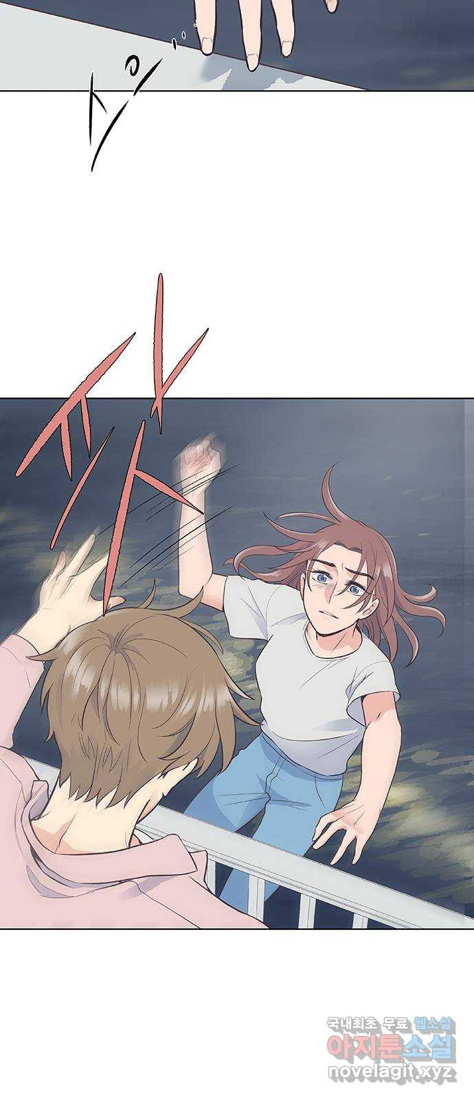 16567427895501250ta7511i.jpeg