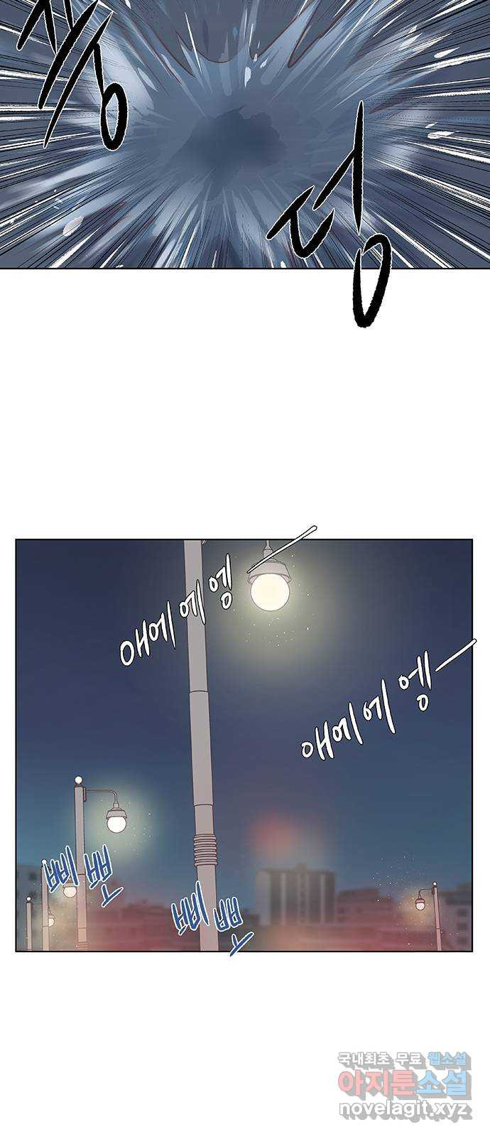 1656742789870265vux709pm.jpeg