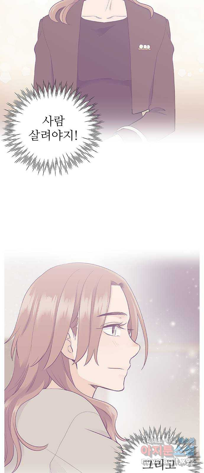 1656742792458hl21r3qtj78.jpeg