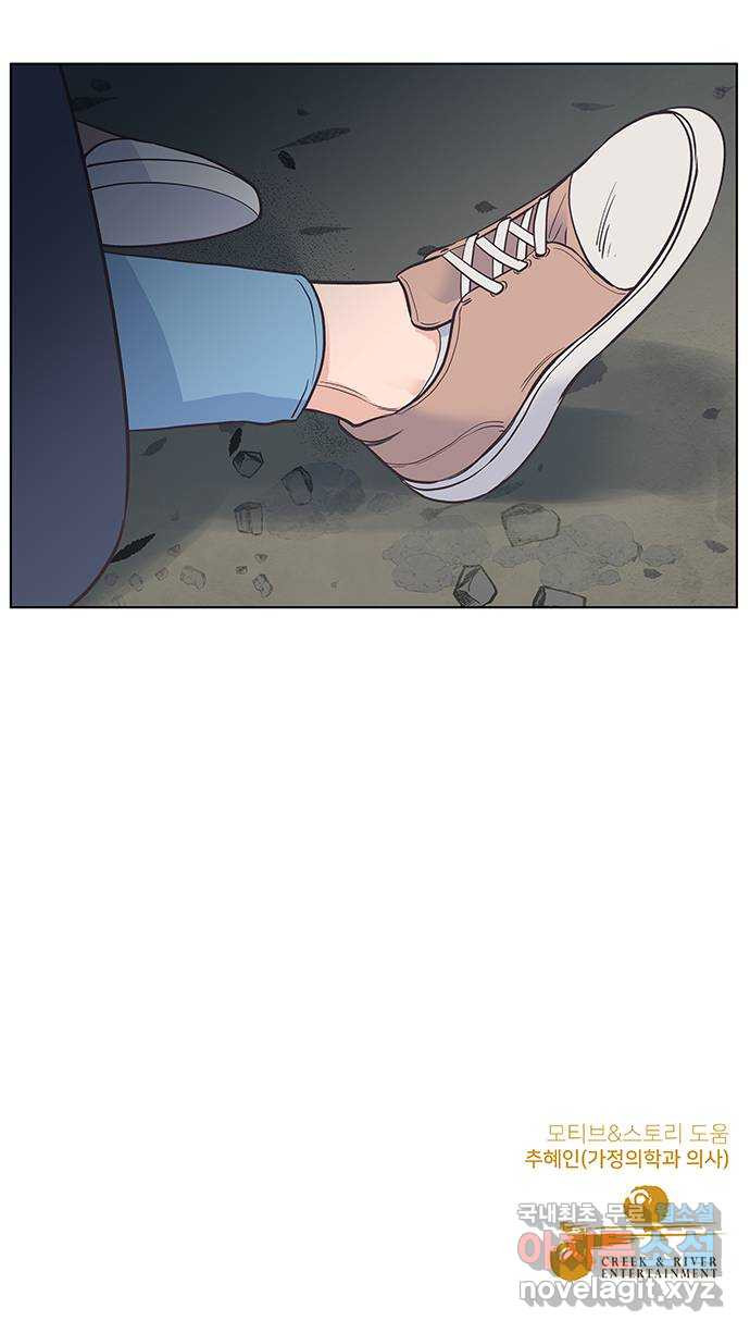 16567427935439vw6fvvmwuo.jpeg