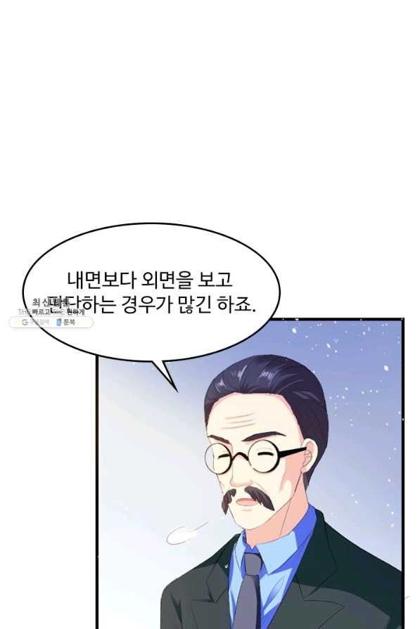 1656744162348kkffxw5naw.jpeg