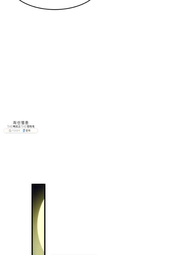 16567441632601fg2upkjsqu.jpeg