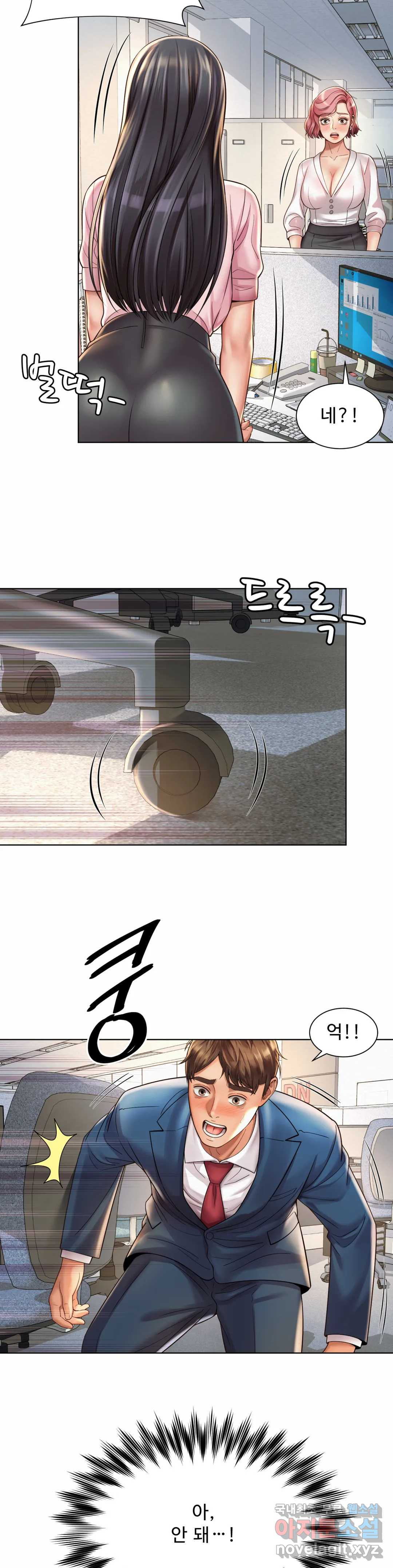 1656740218850f4bkzpq8ke.jpeg