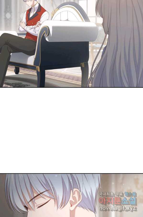 165674081416904mb414dgcn.jpeg