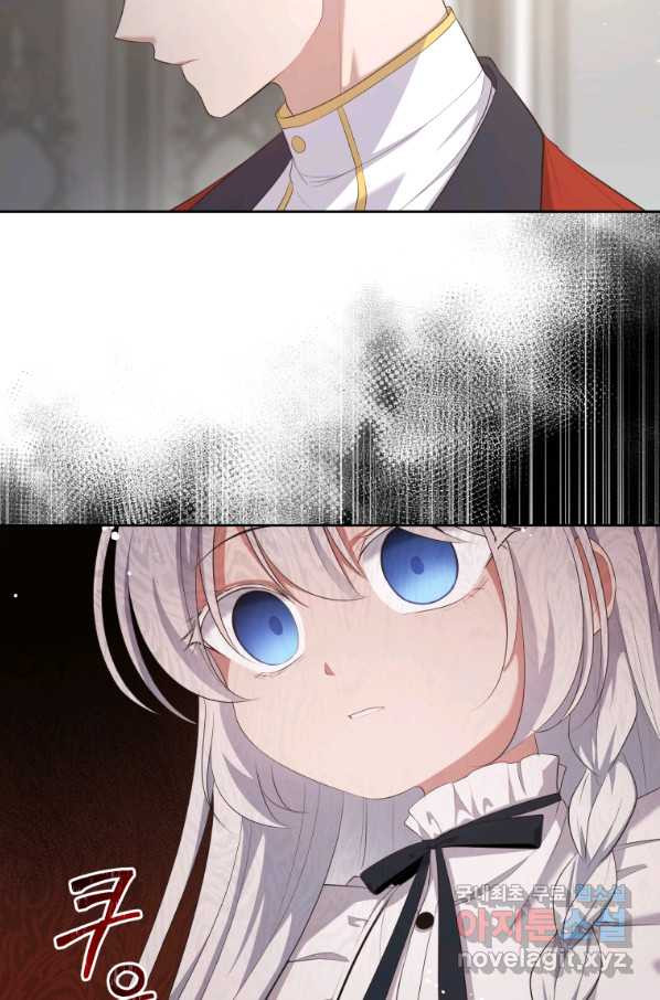 165674081432194cqhtfvfy6.jpeg