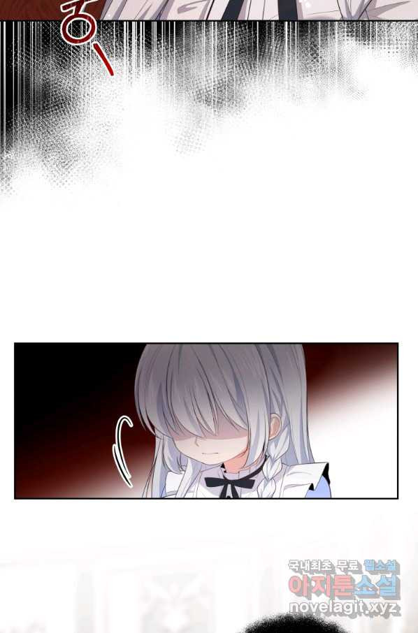 16567408144762zux76seusq.jpeg