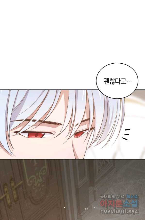 1656740815705imj0g582s6.jpeg