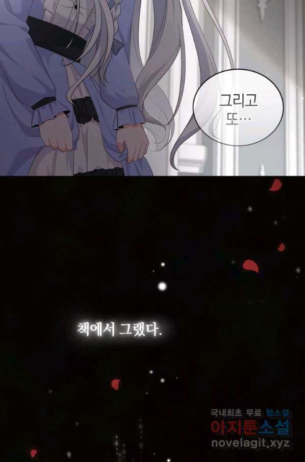 1656740816471osu5lf1k7wa.jpeg