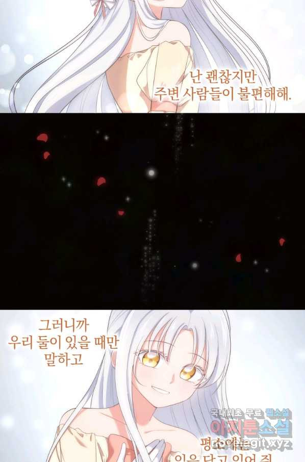 1656740816779bmy3ugimujk.jpeg