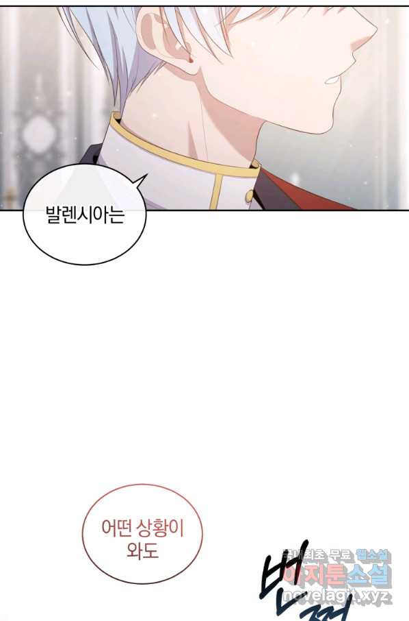 1656740817697fhd17yj2bn.jpeg