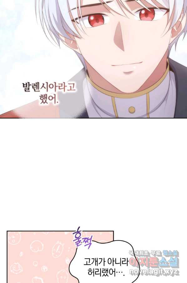 1656740818185y41gjrdfpq.jpeg