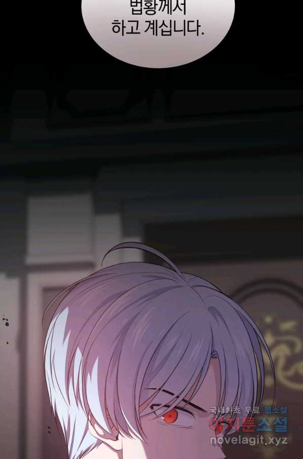 1656740822195cvfs9yrxw9j.jpeg